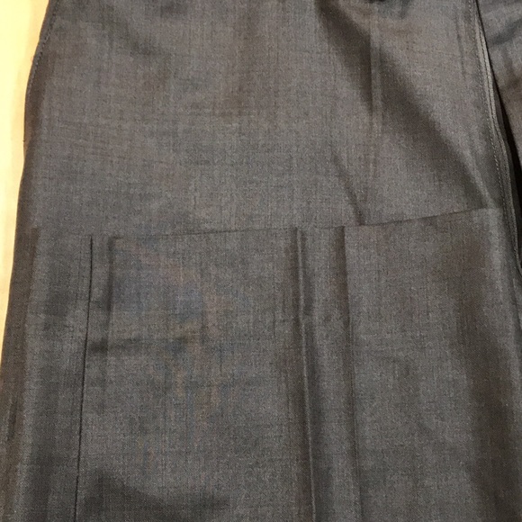 New Louis Raphael - Picture 2 of 6